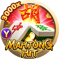 Mạt Chược Đại Thắng thumbnail