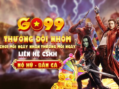 Vòng Quay May Mắn - 200 Vòng Miễn Phí promotion banner