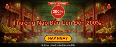 Trải Nghiệm Game Đẳng Cấp