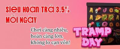 Thắng Lớn Cùng 32win32