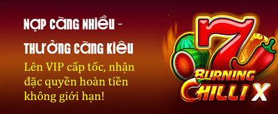 Khuyến Mãi Đỉnh Cao 2024