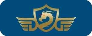 Truy Cập Nhanh logo