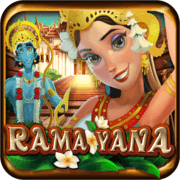 Điệu múa Thái thumbnail