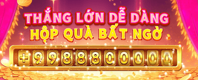 Đăng Ký Nhận Thưởng Ngay