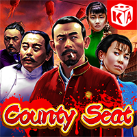 Hải tặc