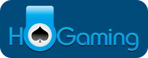 Ví Điện Tử logo