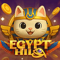 Egypt Hilo thumbnail