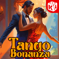Tango Hoành Tráng thumbnail