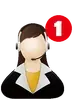 Hỗ trợ trực tuyến 24/7