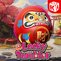 Con lật đật thumbnail
