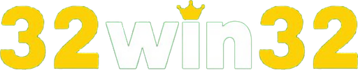 vn32win32com.com Logo